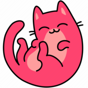 fhcg