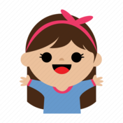 hykl