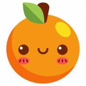 giyugug