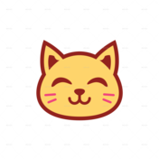tyy