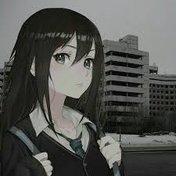 text