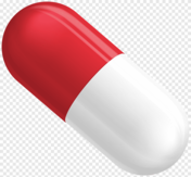 pills
