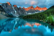 blue_hill
