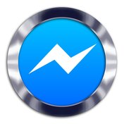 Blue_Lights_Icon