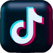 TikTok-icon