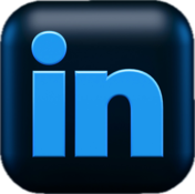 LinkedIn-icon