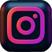 Instagram-icon