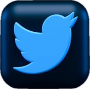 Twitter-icon