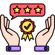 top rated