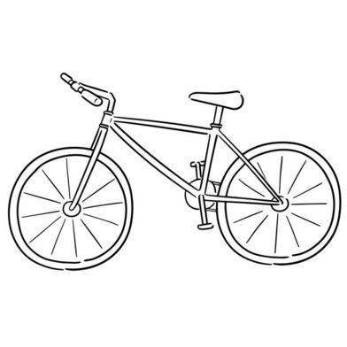 bicycle2