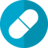 icon_png_1274