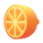 Alternative text