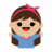 hykl