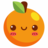 giyugug