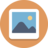 alt text for icon - QA test1