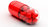 test2637