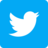 Twitter link