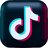 TikTok-icon
