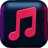 Music-icon