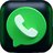 Whatsapp-icon