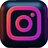 Instagram-icon