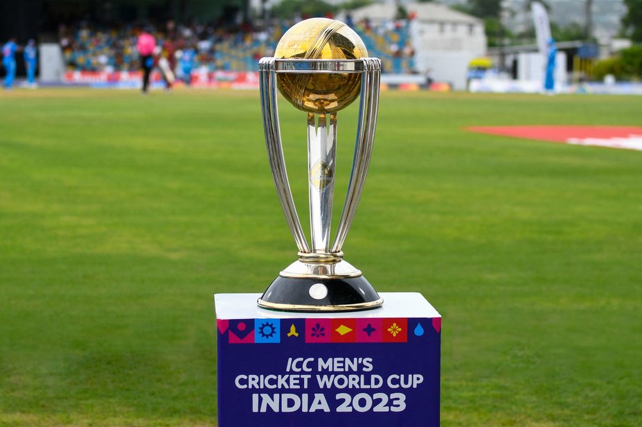 Newtrophy