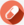 icon_png