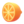  Alternative text