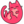 fhcg