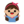 hykl