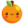 giyugug