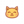 hgvfhvh