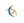 Icon1