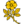 Alternative text20