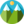 Ujhs