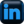 LinkedIn-icon