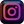 Instagram-icon
