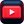 Youtube-icon