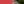 alter text quite long and even longer