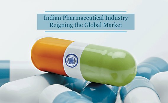 indian-pharmaceutical-industry