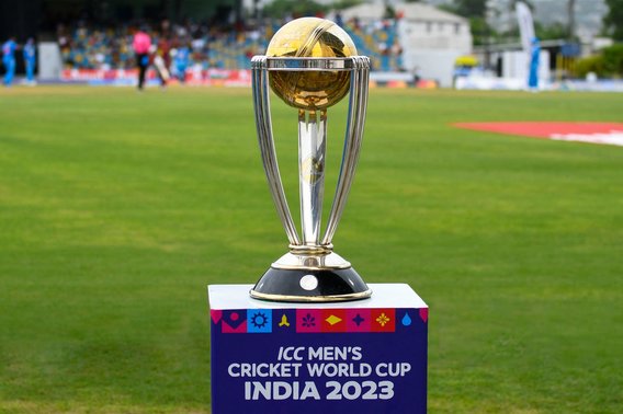 Newtrophy