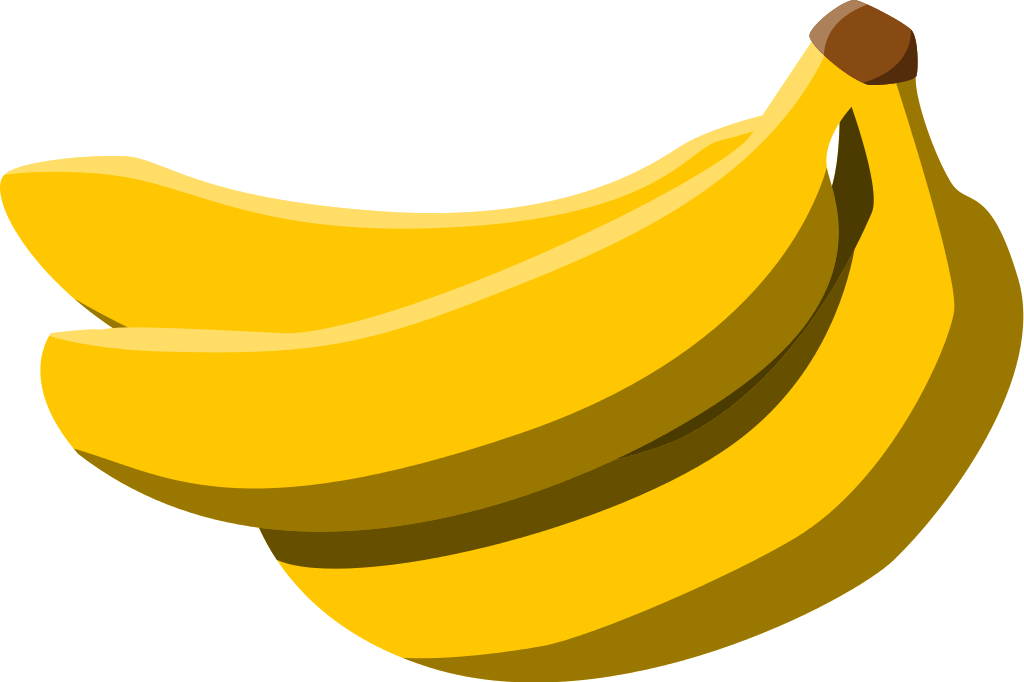 transparent png