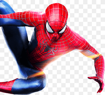 PNG