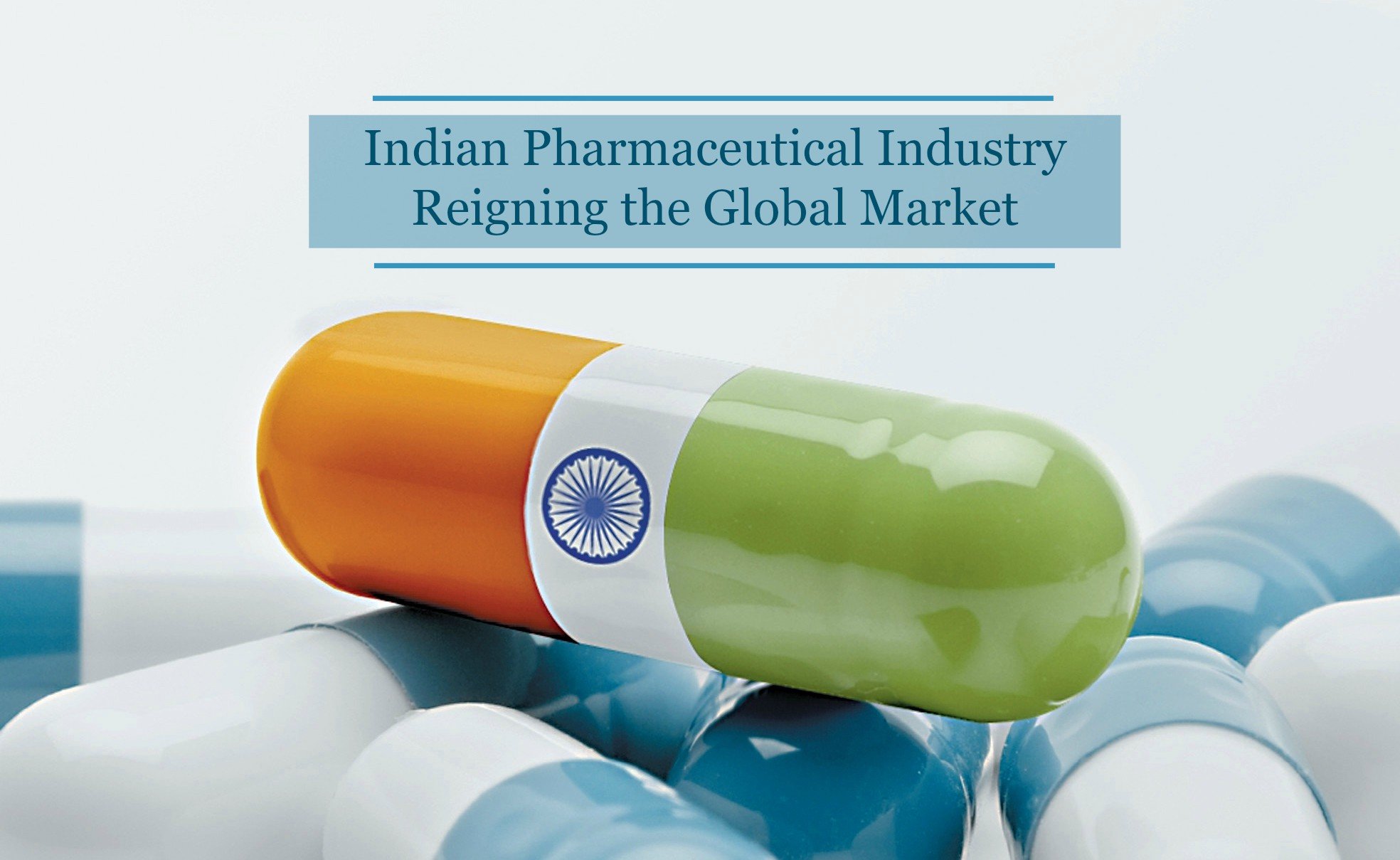 indian-pharmaceutical-industry