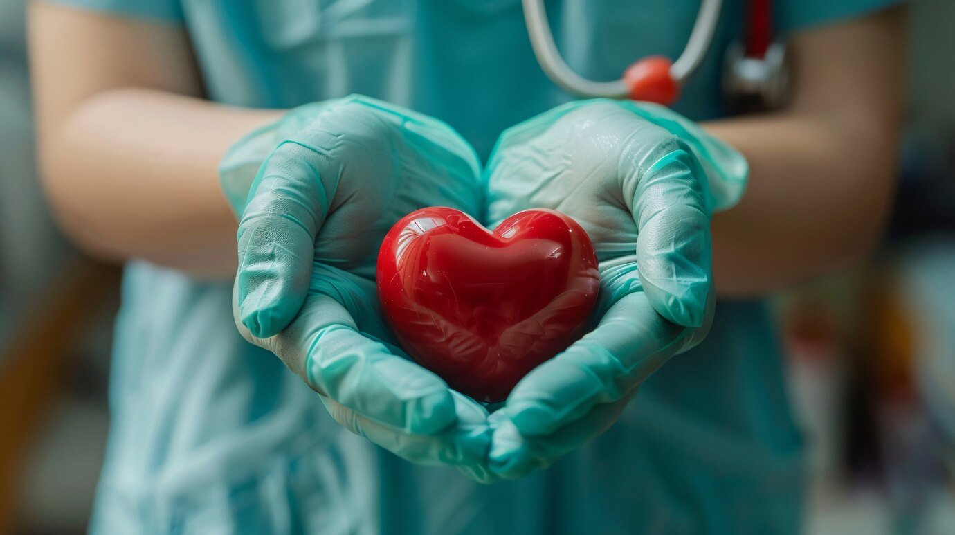 heart