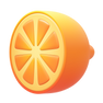  Alternative text