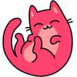jyfydy