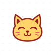 tyy