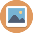 alt text for icon - QA test1