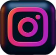 Instagram-icon
